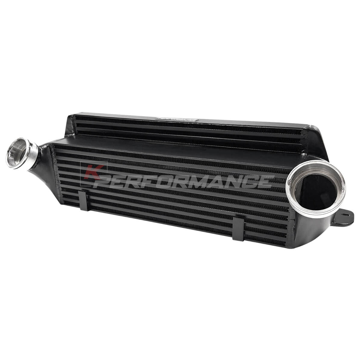 Intercooler for BMW E90/E91/E92/E93 318d