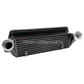 Intercooler for BMW E81/E82/E87/E88 N47/N47S