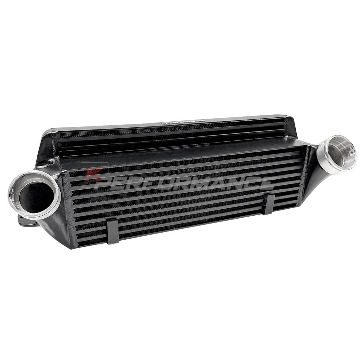 Intercooler for BMW E81/E82/E87/E88 N47/N47S