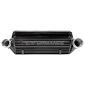 Intercooler for BMW X1 E84 N47/N47N/N47S