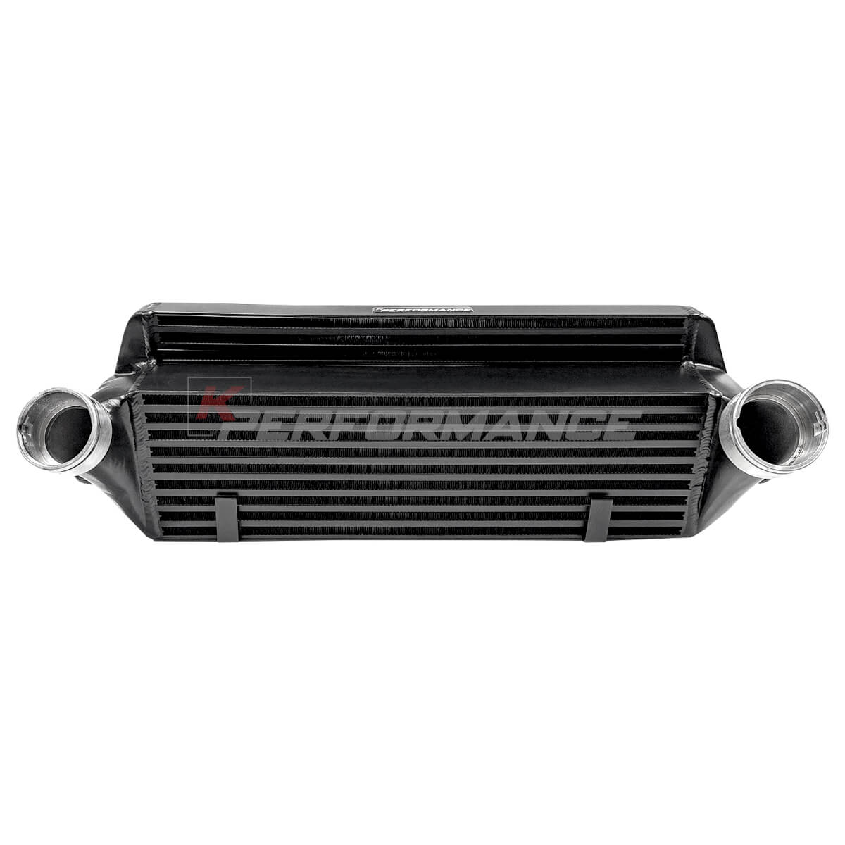 Intercooler for BMW X1 E84 N47/N47N/N47S