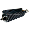 Intercooler for BMW E90/E91/E92/E93 335i