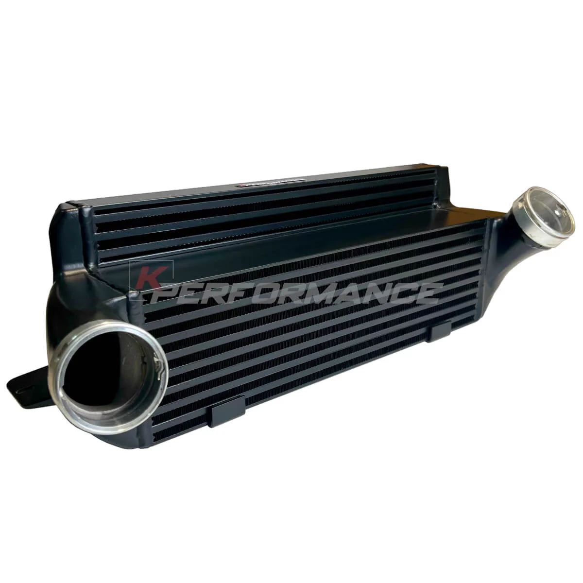 Intercooler for BMW E90/E91/E92/E93 335i