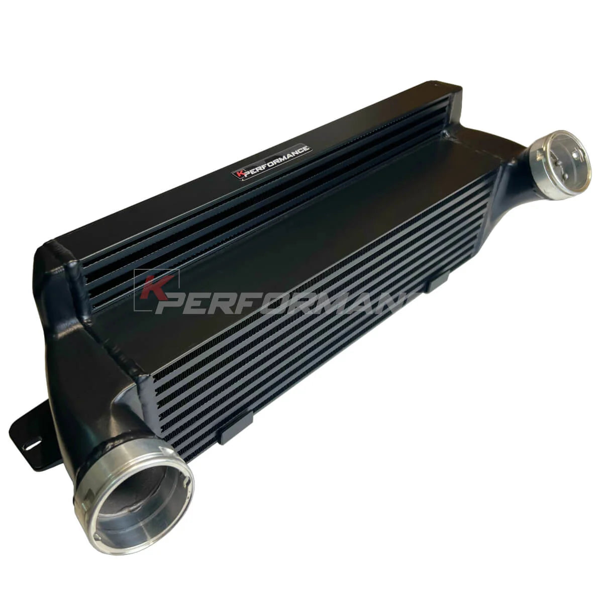 Intercooler for BMW X1 E84/Z4 E89 N54/N55