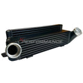 Intercooler for BMW E90/E91/E92/E93