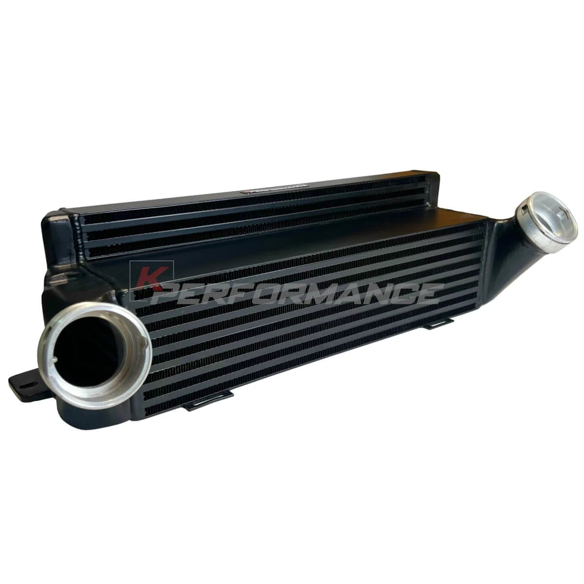Intercooler for BMW E90/E91/E92/E93