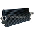Intercooler for BMW F07/F10/F11 N55