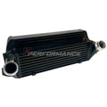 Intercooler BMW F30, F31, F34 335i, 335iX N55