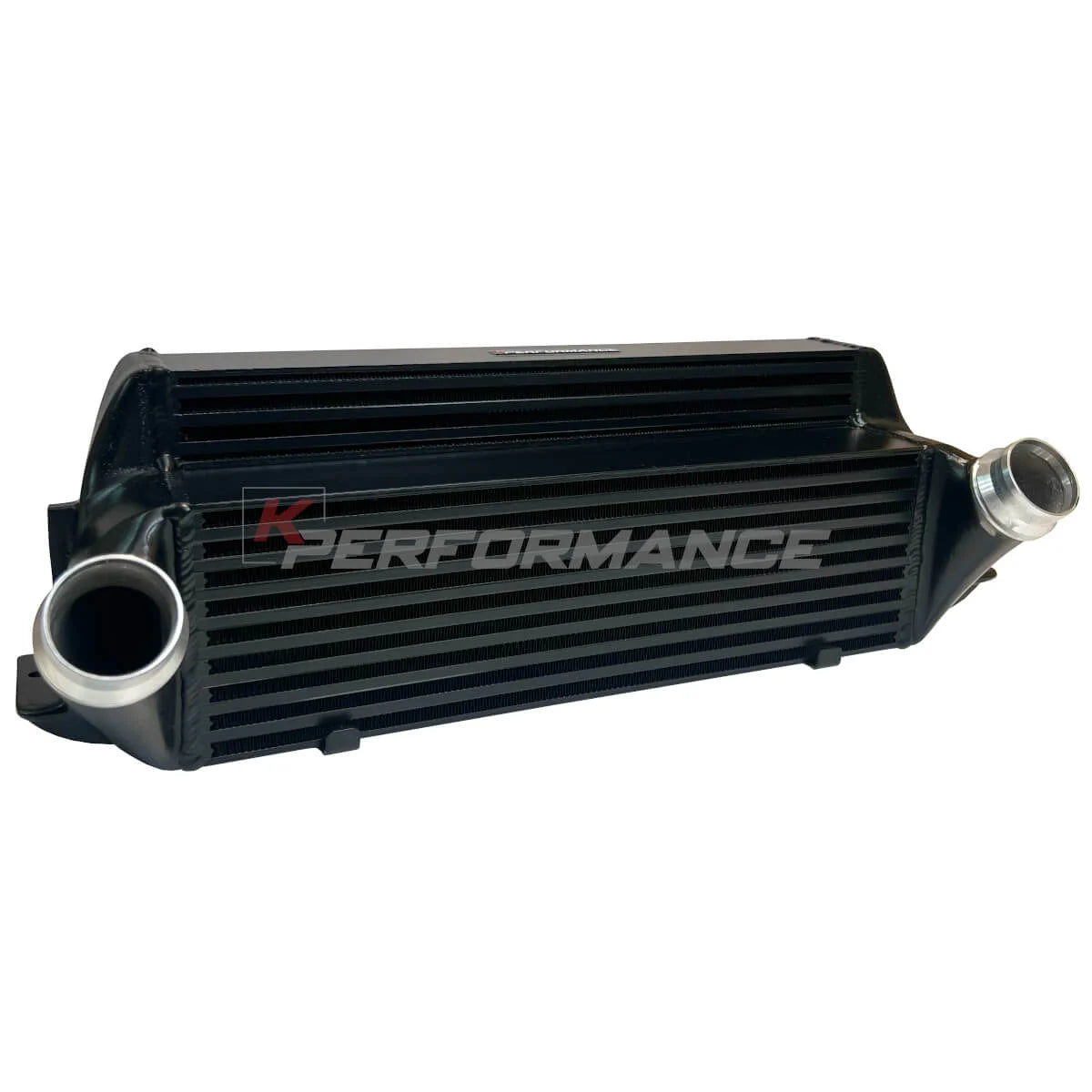 Intercooler for BMW F30/F31/F34 N13/N20/N26/B38
