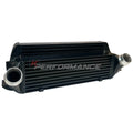 Intercooler for BMW F32/F33/F36 N20/N26/B38