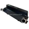 Intercooler for BMW F30/F31/F34 N57N/N57Z