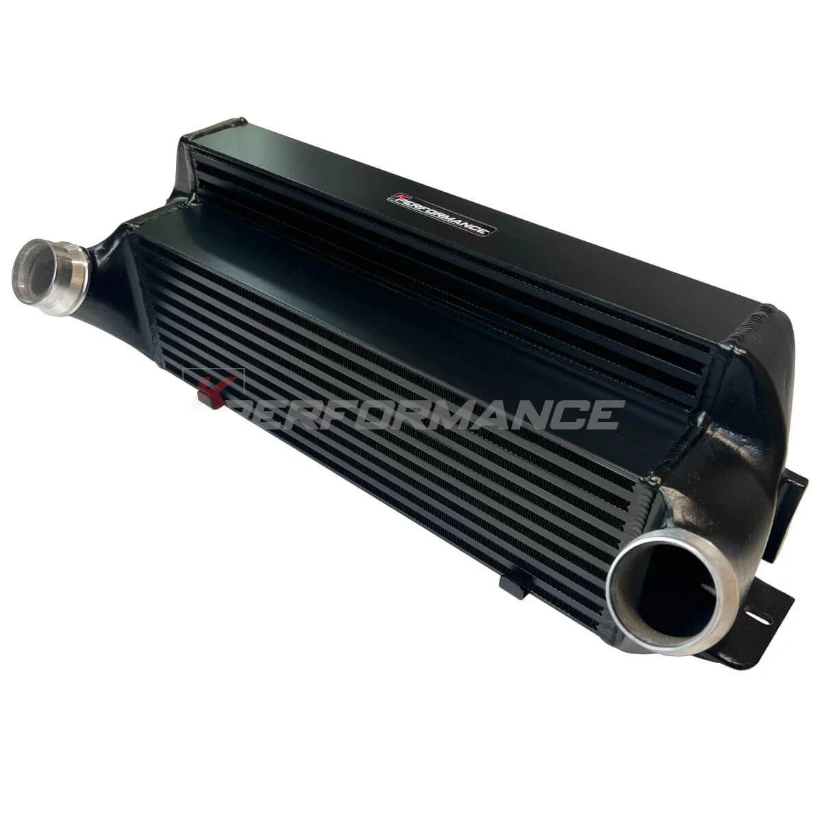 Intercooler for BMW F20/F21