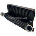 Intercooler for BMW X5 E70/X6 E71