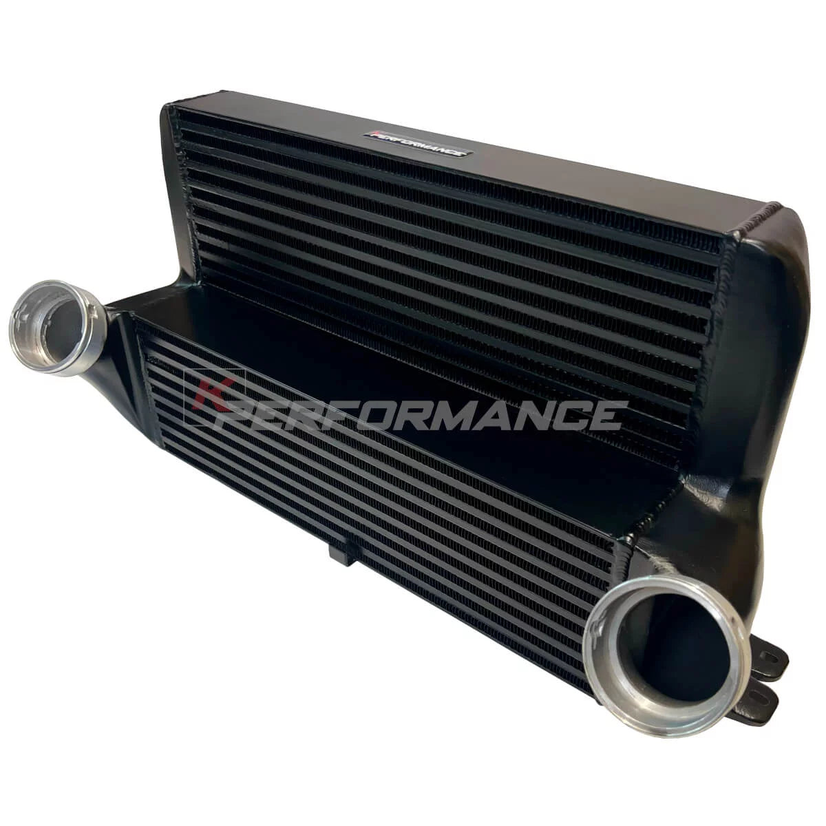 Intercooler for BMW X5 E70/X6 E71
