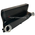 Intercooler for BMW X5 F15/X6 F16 N47S1/B47/N57N/Z