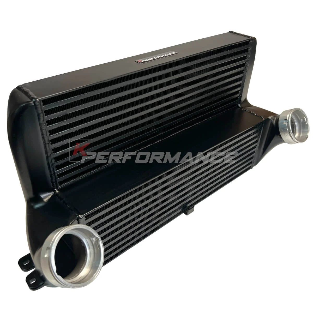 Intercooler for BMW X5 F15/X6 F16 N47S1/B47/N57N/Z