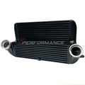 Intercooler for BMW X5 E70/X6 E71 N54/N55