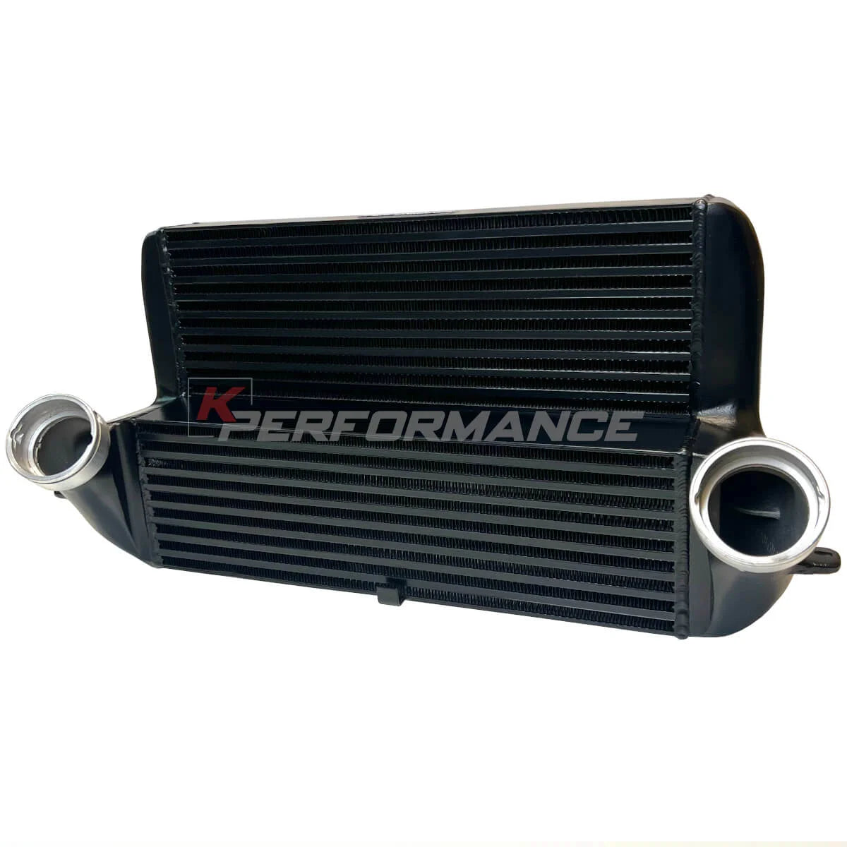 Intercooler for BMW X5 E70/X6 E71 N54/N55