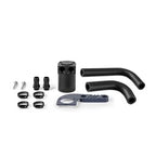 Mishimoto Catch Can Kit for BMW F80 M3/M4