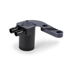 Mishimoto Catch Can Kit for BMW F80 M3/M4