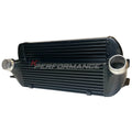 Intercooler BMW F07, F10, F11 520i, 528i, 528iX N20
