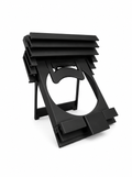 Cup Holder for BMW E46