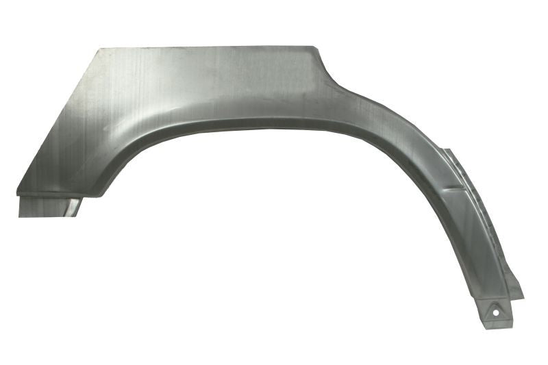 Rear Right Steel Arch Repair Panel For Mercedes Benz E Class W124 84-96
