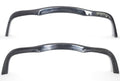 HM-Style Front Bumper Lip Spoiler for BMW E39 M5/M Sport