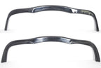 HM-Style Front Bumper Lip Spoiler for BMW E39 M5/M Sport