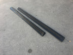 318is/325is Style Side Skirts for BMW E30