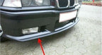 M3 Style Front Splitter for BMW E36