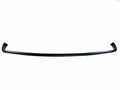 M3/ M Sport Front bumper CENTRAL molding/ Licence plate holder EU For BMW E36 all models