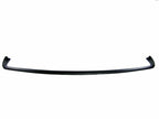 M3 Style Front Splitter – E36 (M-Sport Bumper)