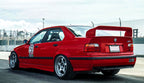 M3/M-Sport Rear Bumper Kit for BMW E36