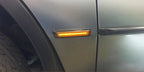 Side Turn Markers for BMW X5 E53