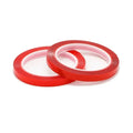 Double-Sided Adhesive Tape 10mm x 3m