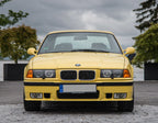 M3/M-Sport Front Bumper Kit for BMW E36