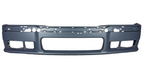M3/M-Sport Front Bumper Shell for BMW E36