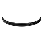 WR Front Splitter for BMW E90/E91