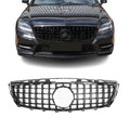 Front Grille for Mercedes CLS C218