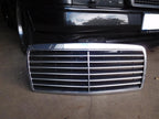 Avantgarde ANG Look Front Grill for Mercedes W124
