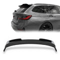 HAUER Roof Spoiler for BMW G21/G81 Touring