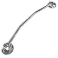 Front Upper Strut Bar/ Tower Brace For BMW E30 All models