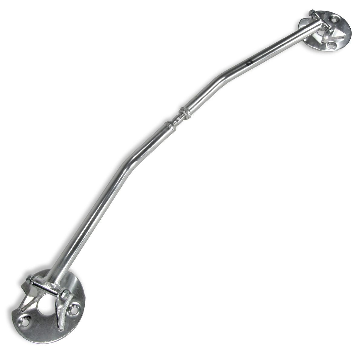 Front Upper Strut Bar/ Tower Brace For BMW E30 All models