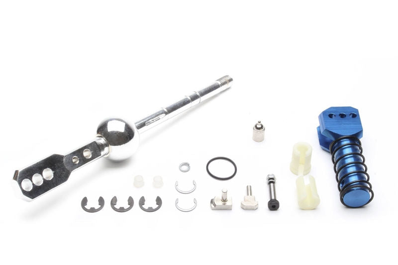 Short Shifter For Audi A4 B5 / A6 C5 + VW Passat 3B