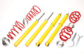 Coilover Set for 3 series E30