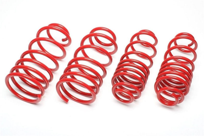 Sport lowering springs 40/40mm for BMW E46 Touring