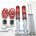 3 series E36 1992-1999 Coilover Kit