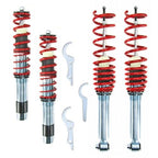Coilover Kit for BMW E39 Saloon