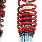 Coilover Kit for BMW E90/E91/E92/E93